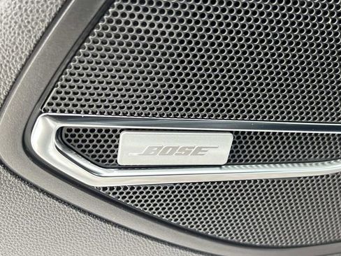 New 2026 Buick Envision Sport Touring image 17