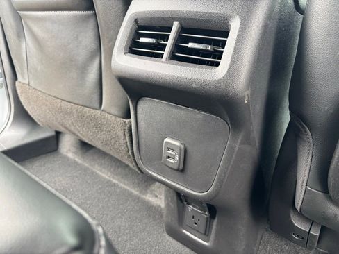 Used 2022 GMC Terrain SLT w/ Elevation Edition AWD/4WD image 21
