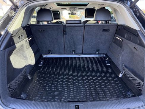 Used 2018 Audi Q5 2.0T Premium Plus AWD/4WD image 7