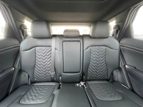 New 2026 Kia Sportage X-Pro Prestige image 30