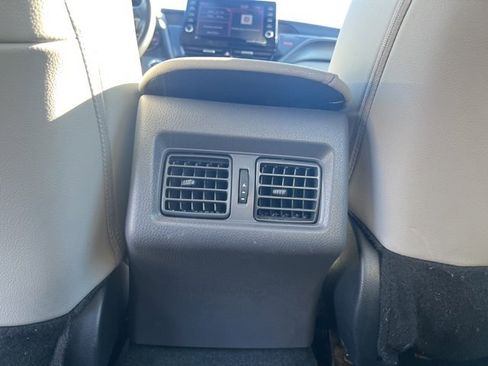 Used 2023 Toyota Camry XSE image 15