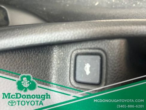 Used 2019 Honda Accord EX-L image 17