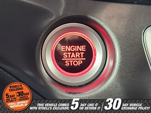 Used 2017 Honda Ridgeline Sport image 34