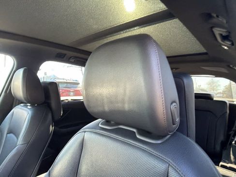 Used 2019 Audi Q7 3.0T Prestige image 11