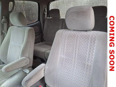 Used 2006 Toyota Tundra SR5 image 8