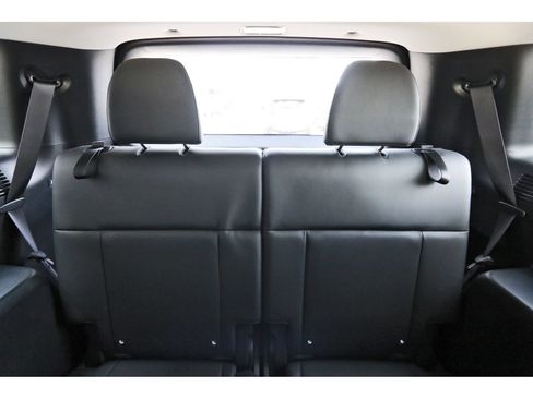 Certified 2026 Hyundai Santa Fe SEL FWD image 15