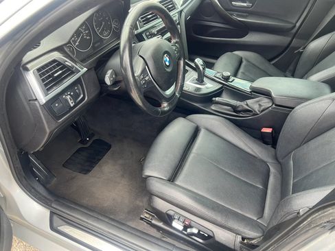 Used 2018 BMW 430i Gran Coupe RWD image 11