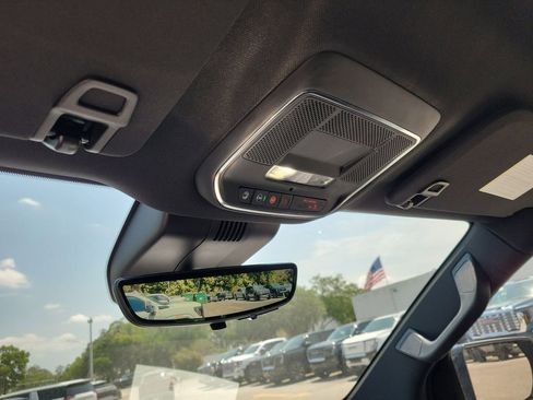 New 2025 GMC Sierra EV Denali image 26