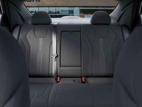 New 2026 Hyundai Elantra Sport FWD image 13
