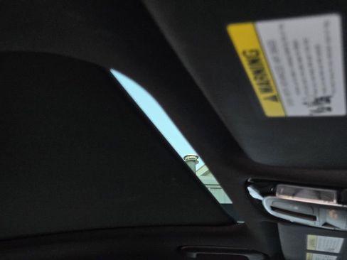 Used 2023 Hyundai Tucson N Line image 10