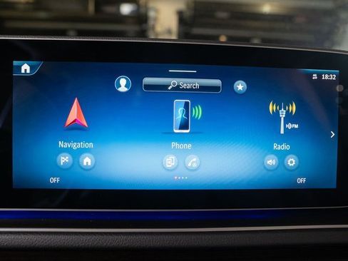 New 2026 Mercedes-Benz GLE 450 4MATIC image 24