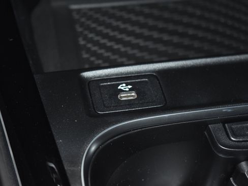 New 2026 Mercedes-Benz CLA 250 4MATIC image 13