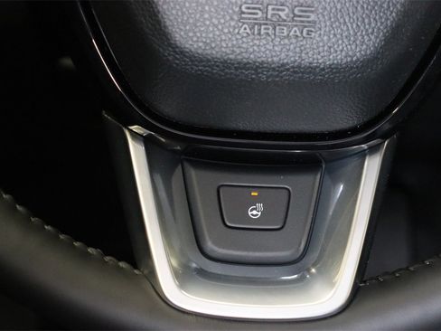 New 2025 Honda Accord Touring image 18