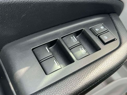 Used 2018 Honda Pilot EX-L image 16