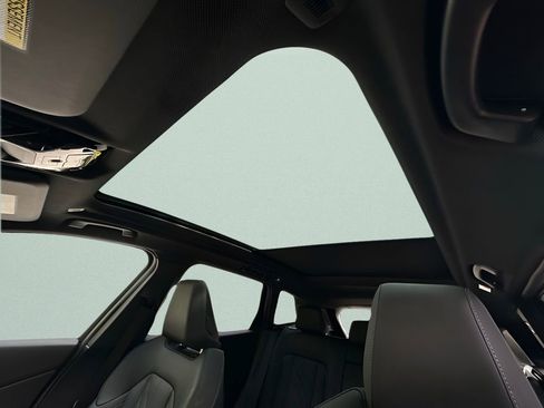 Certified 2025 BMW X3 M50 AWD/4WD image 21
