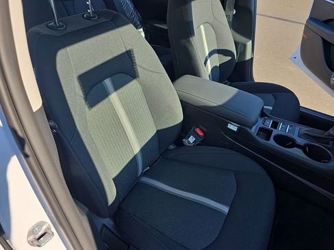 New 2026 Hyundai Sonata SE FWD image 19