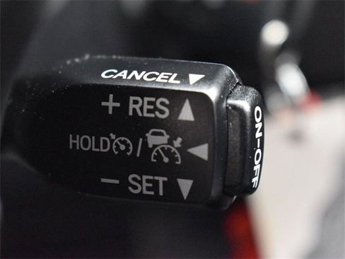 Used 2022 Toyota Tacoma SR5 w/ Technology Package image 26