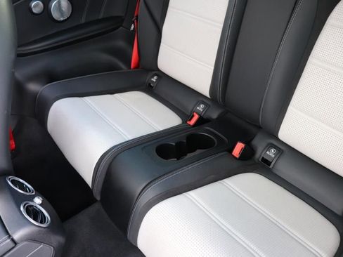 Used 2017 Mercedes-Benz C 63 AMG S image 66