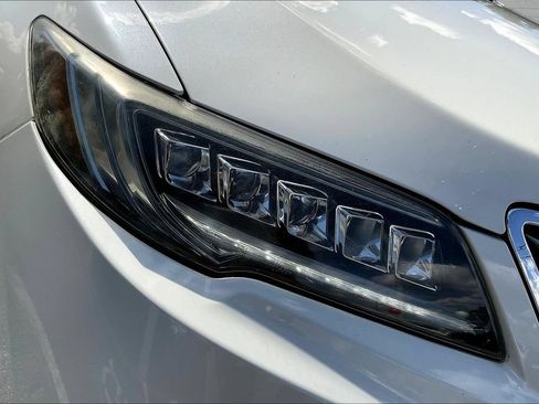 Used 2016 Acura RDX AWD w/ Advance Package image 31