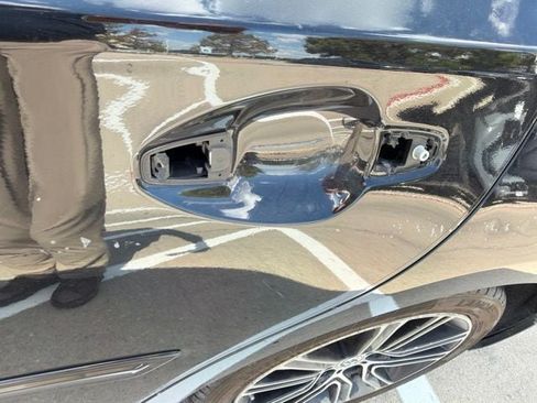Used 2015 Toyota Avalon XLE Touring Sport Edition FWD image 18