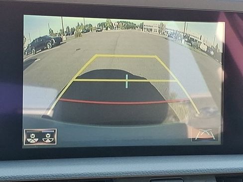 Used 2021 Lexus ES 350 w/ Accessory Package 2 FWD image 20
