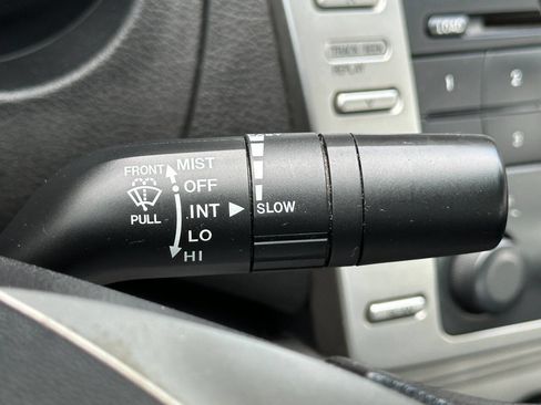 Used 2010 MAZDA MAZDA6 i Sport image 32