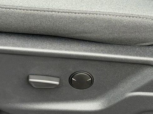 New 2025 Ford F150 Lightning XLT image 12