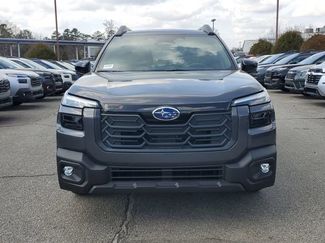 New 2026 Subaru Outback Premium video 2