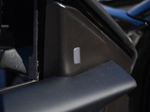 Certified 2024 Nissan Sentra SV w/ SV Premium Package image 11