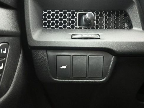 New 2026 Honda CR-V Sport-L image 19