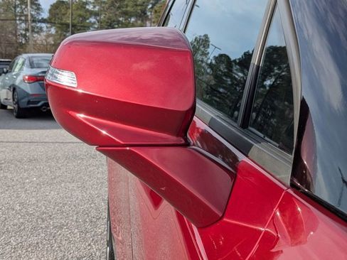 Used 2019 Chevrolet Blazer RS image 11