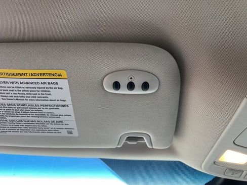 Used 2019 Ford Edge SEL w/ Equipment Group 201A image 29