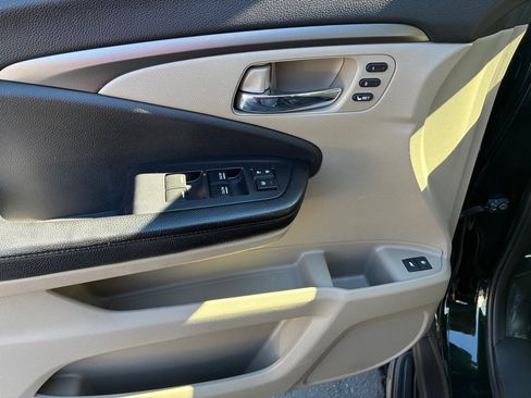 Used 2019 Honda Pilot EX-L image 19