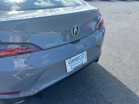 New 2026 Acura Integra image 20