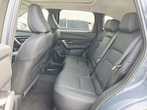 New 2026 MAZDA CX-5 2.5 S w/ Premium Plus Package AWD/4WD image 10