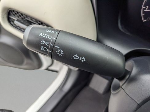 Used 2023 Honda HR-V LX image 24