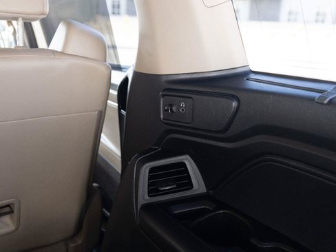Used 2019 Honda Odyssey Elite image 49