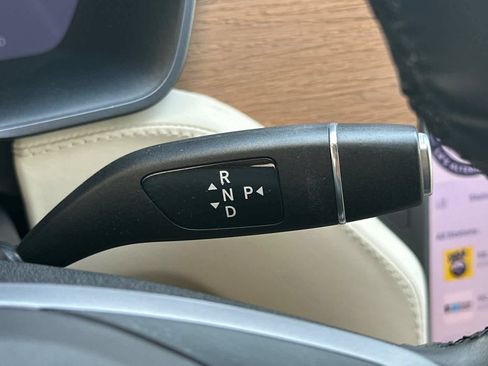 Used 2021 Tesla Model S Long Range AWD/4WD image 22