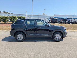 New 2026 Nissan Kicks S w/ Charging Package FWD video 2