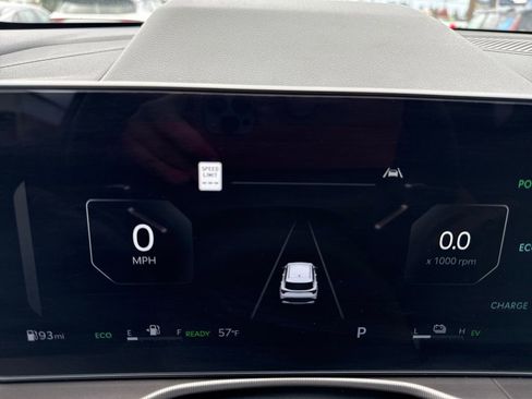 New 2026 Kia Sportage SX Prestige image 23