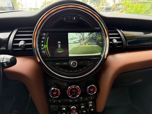 Used 2019 MINI Cooper S FWD image 26