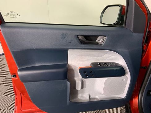 Used 2022 Ford Maverick XLT w/ Equipment Group 300A Standard image 22