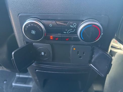 Used 2023 Ford Explorer ST w/ Equipment Group 401A image 20