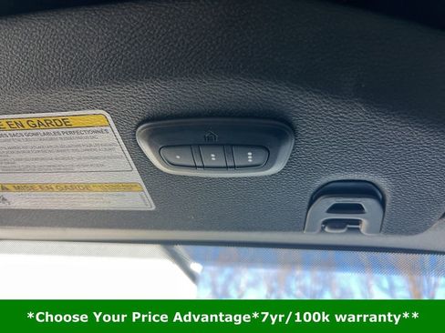 Certified 2022 Jeep Wrangler Unlimited Rubicon image 79