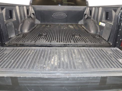 Used 2024 Ford F150 XLT w/ Tow/Haul Package image 49