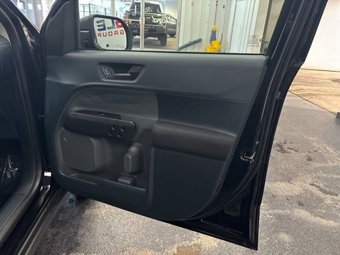 New 2026 Ford Maverick XL w/ Equipment Group 101A image 33