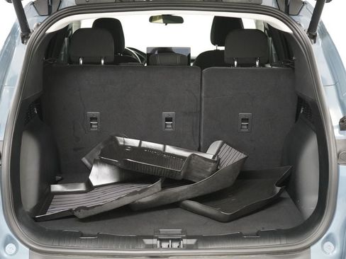 Used 2025 Ford Escape Active w/ Tech Pack #1 FWD image 29