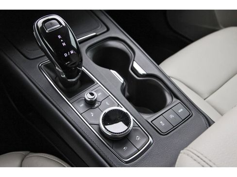 Used 2023 Cadillac XT4 Premium Luxury w/ Cold Weather Package FWD image 26