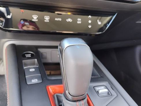 New 2026 Nissan Kicks SR w/ Cold Weather Package AWD/4WD image 17