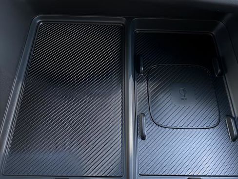 New 2026 Kia Carnival SX Prestige image 28